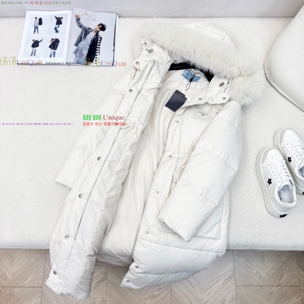 ���� ����� �ٿ� �е� MO133402-23