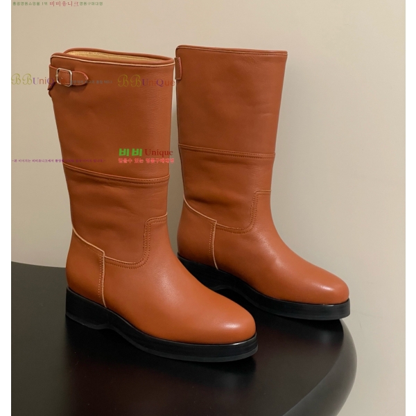 ���� �η�*** ĳ�־� ���� 52LP25102261-2