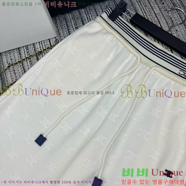 ���� ������ ���� CE178155-7