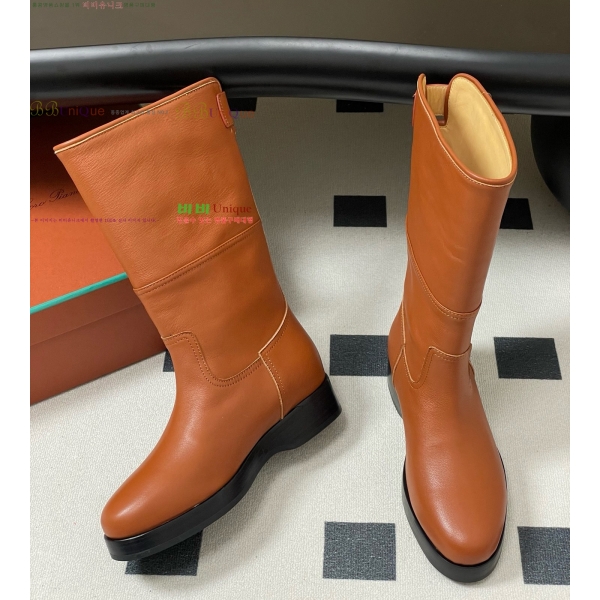 ���� �η�*** ĳ�־� ���� 52LP25102261-2