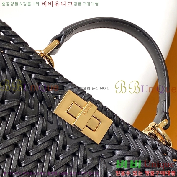 #��� ��ī�� ���̾��� �����ڴ� �ڵ�� F32701-4