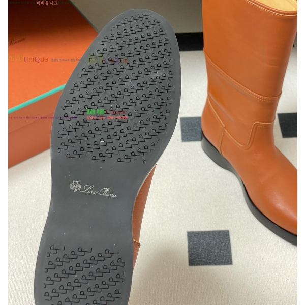 ���� �η�*** ĳ�־� ���� 52LP25102261-2