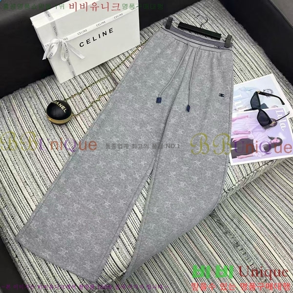 ���� ������ ���� CE178155-8