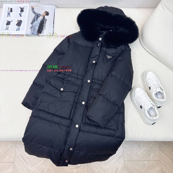 ���� ����� �ٿ� �е� MO133402-25