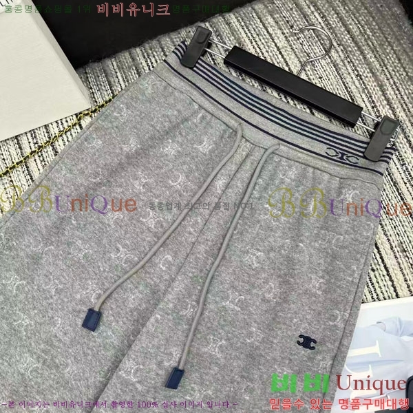 ���� ������ ���� CE178155-8