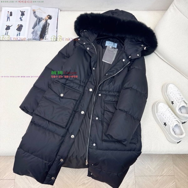 ���� ����� �ٿ� �е� MO133402-25