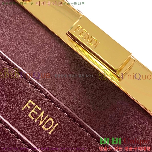 #��� ��ī�� ���̾��� �����ڴ� �ڵ�� F32701-3