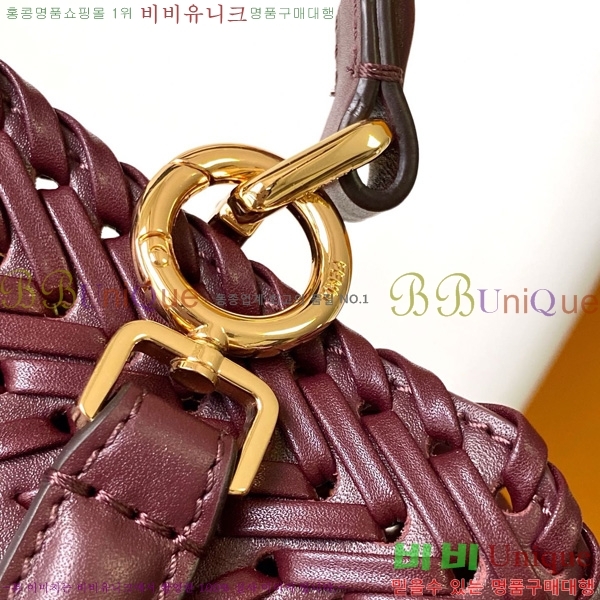 #��� ��ī�� ���̾��� �����ڴ� �ڵ�� F32701-3