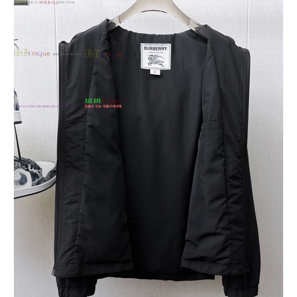 ���� ������ ��Ŷ BU642876