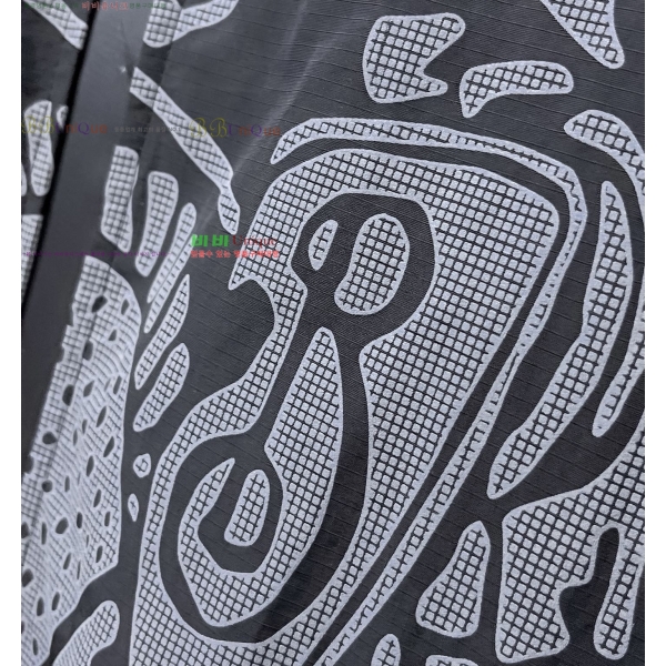 ���� ������ ��Ŷ BU642876