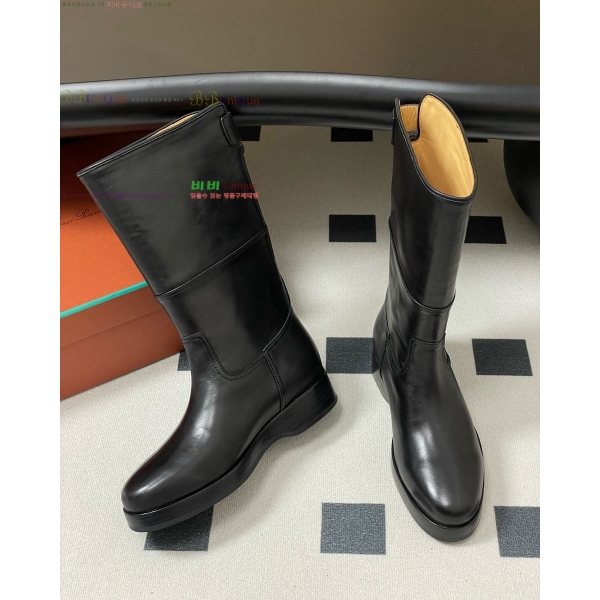 ���� �η�*** ĳ�־� ���� 52LP25102261-1