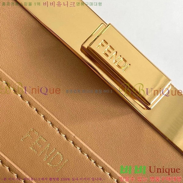 #��� ��ī�� ���̾��� �����ڴ� �ڵ�� F32701-2