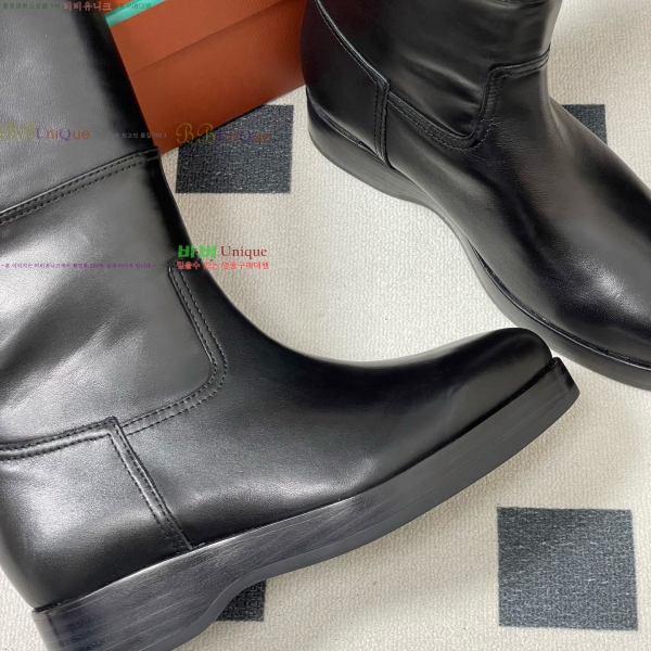 ���� �η�*** ĳ�־� ���� 52LP25102261-1