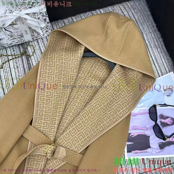 ���� ��� ��Ʈ DO3634560-10