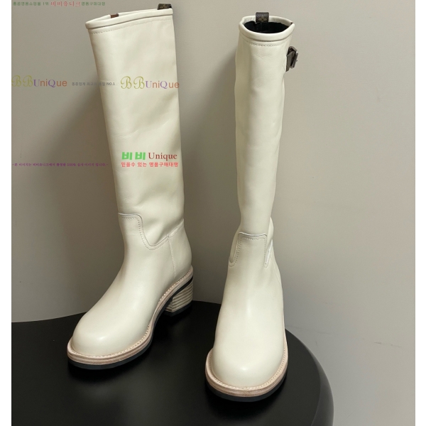 ���� ��**�� ���� ���� 66L25102262-3