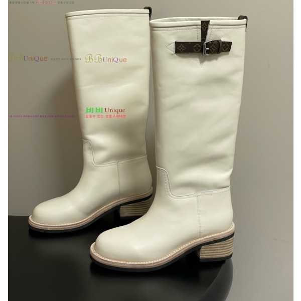 ���� ��**�� ���� ���� 66L25102262-3