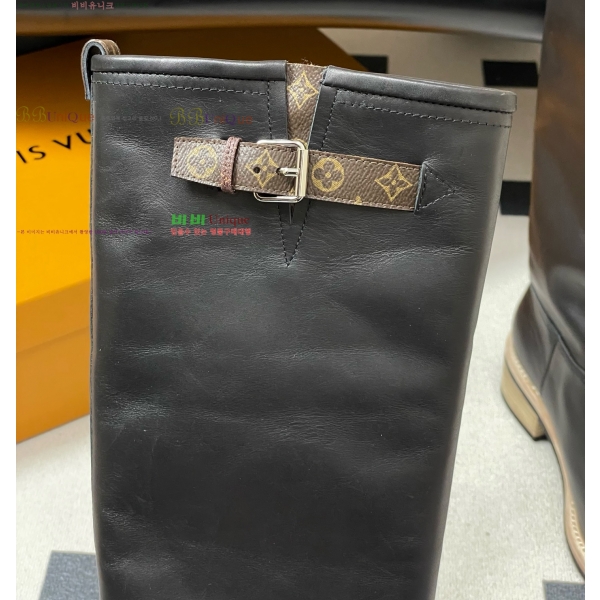 ���� ��**�� ���� ���� 66L25102262-1