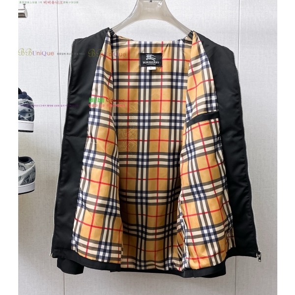 ���� ������ ��Ŷ BU642877