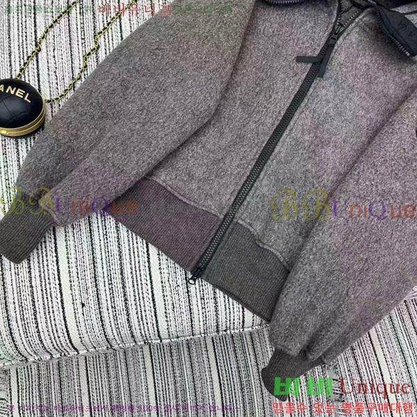 ���� ĳ���ٱ��� ������ ��Ŷ CAG4564747-5