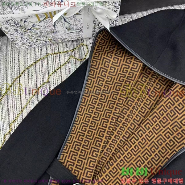 ���� ��� ��Ʈ DO3634560-13