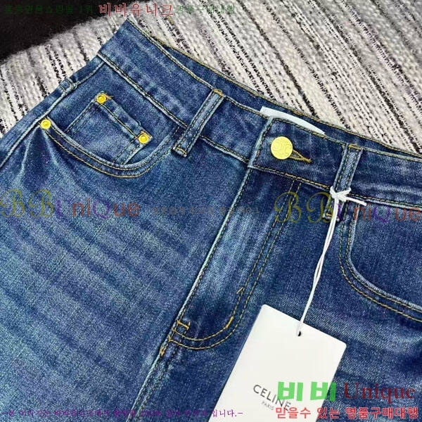 ���� ������ ���� ���� CE2334450-5