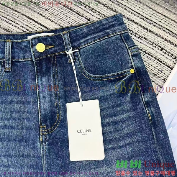 ���� ������ ���� ���� CE2334450-5