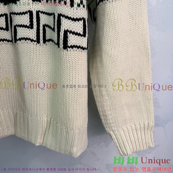 ���� ������ ������ CE223531051-6