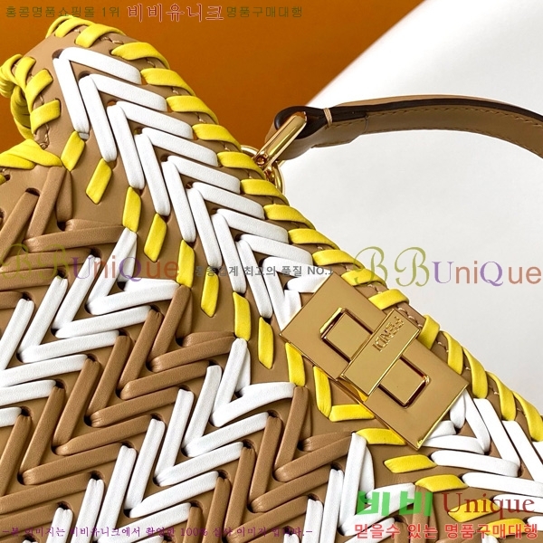 #��� ��ī�� ���̾��� �����ڴ� �ڵ�� F32701-102