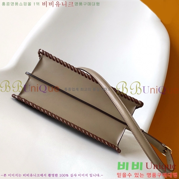 #��� ��ī�� ���̾��� �����ڴ� �ڵ�� F32701-101