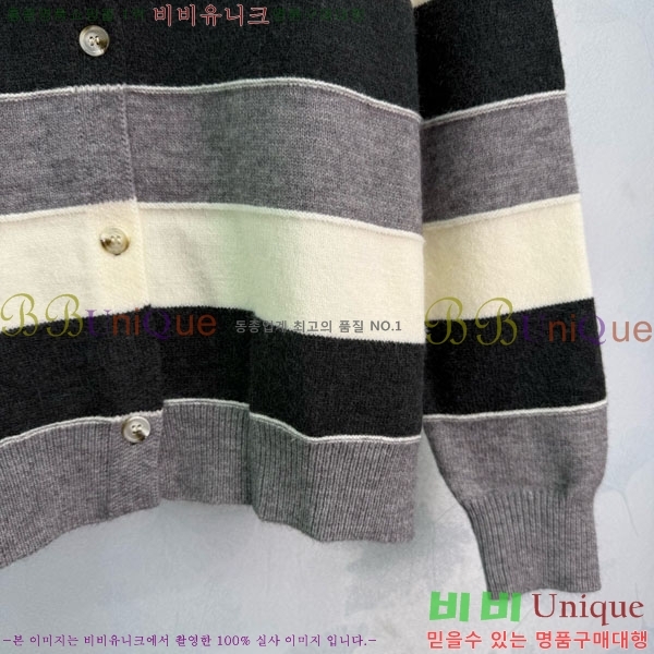 ���� ��* ������ ����� CHA56758-1