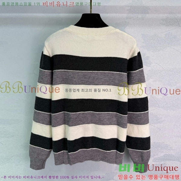 ���� ��* ������ ����� CHA56758-1