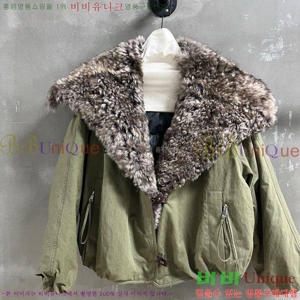 ���� �߷��þư� �ٿ� �е� BAL134636-1