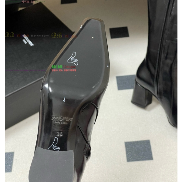 ���� ����* ���� ���� 64SE25102265-2 �� 7.5cm