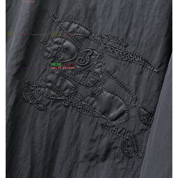 ���� ������ ��Ŷ BU642878