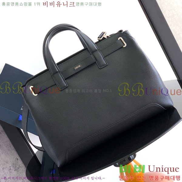 #��� �븣���� �̵�� ��Ʈ�� 1LLSH260-102