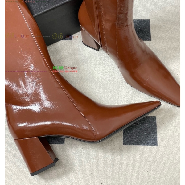 ���� ����* ���� ���� 64SE25102265-3 �� 7.5cm