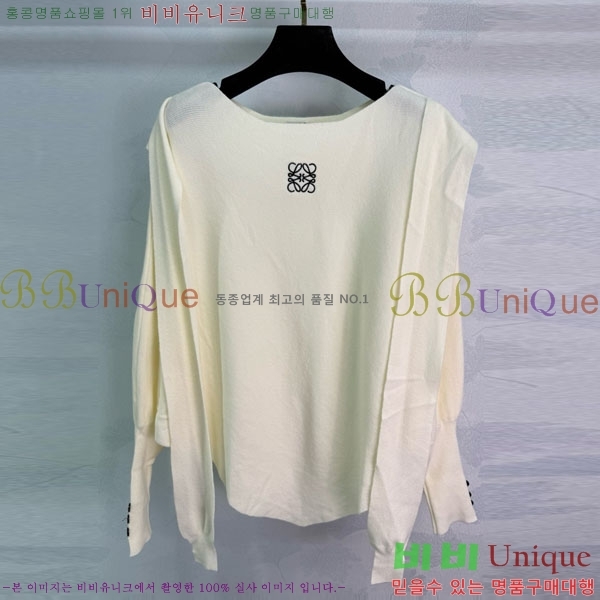 ���� �ο��� ����Ƽ LWE1120455-8