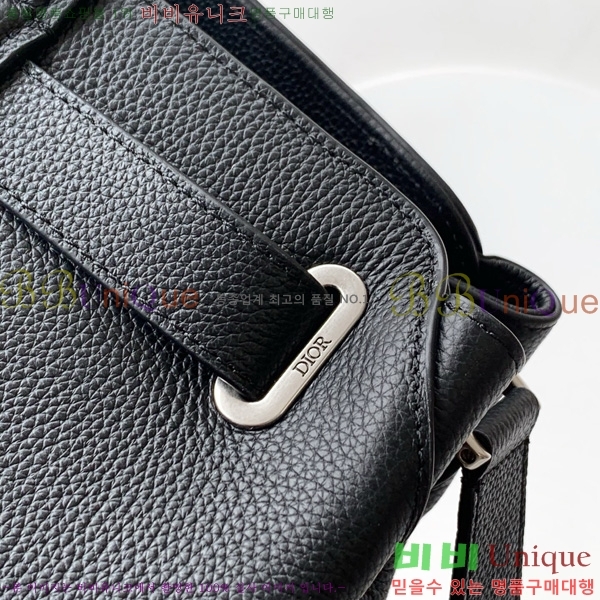 #��� �븣���� �̵�� ��Ʈ�� 1LLSH260-102