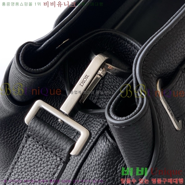 #��� �븣���� �̵�� ��Ʈ�� 1LLSH260-102