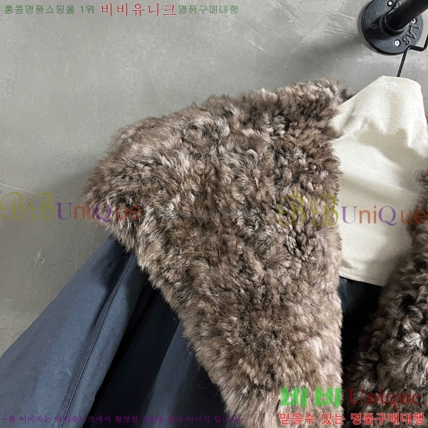 ���� �߷��þư� �ٿ� �е� BAL134636-4