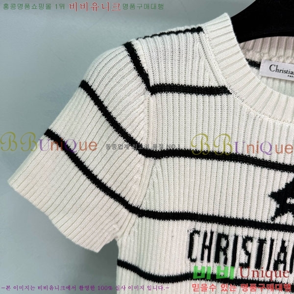 ���� ��� ������ ���� Ƽ���� DO11456340-9