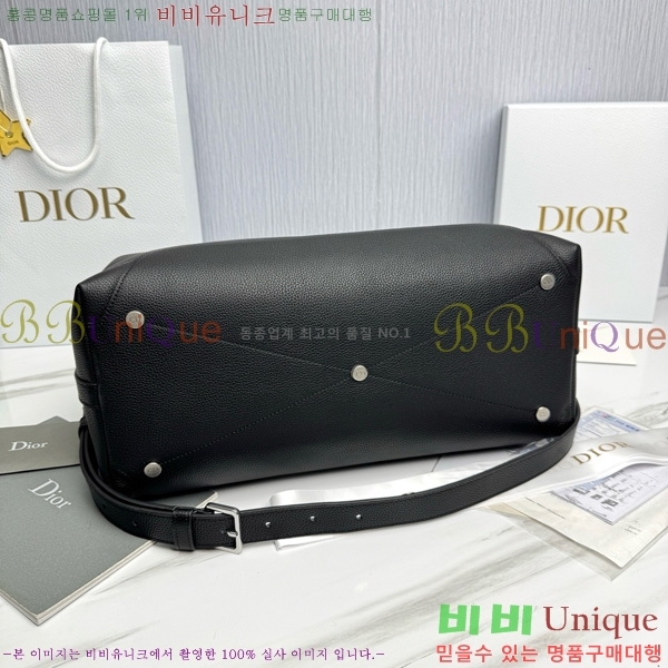 #��� �븣���� �̵�� ��Ʈ�� 1LLSH260-2001