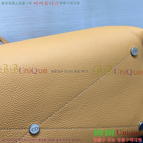 #��� �븣���� �̵�� ��Ʈ�� 1LLSH260-105