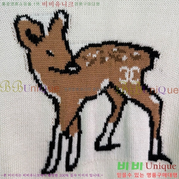 ���� ��* ������ CHA56758-4