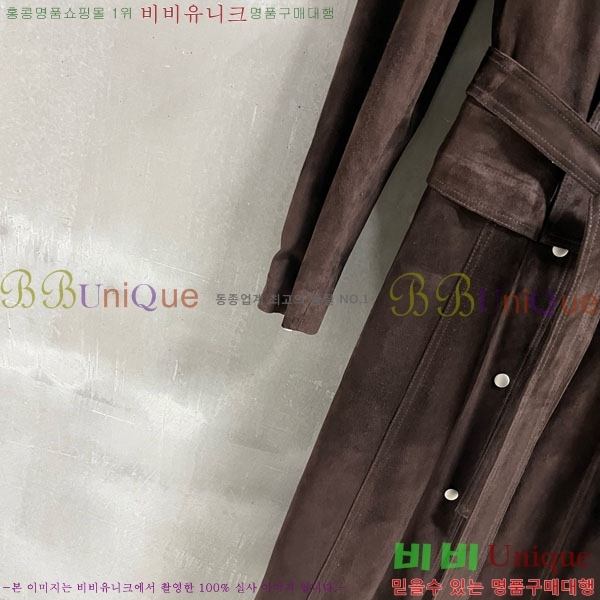 ���� ���ڷ� ��ġ�ڸ� ����Ʈ BC3095442-5