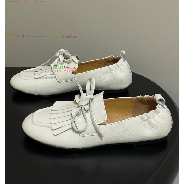 ���� ����* Ŭ���� ���� 32TR25102292-1