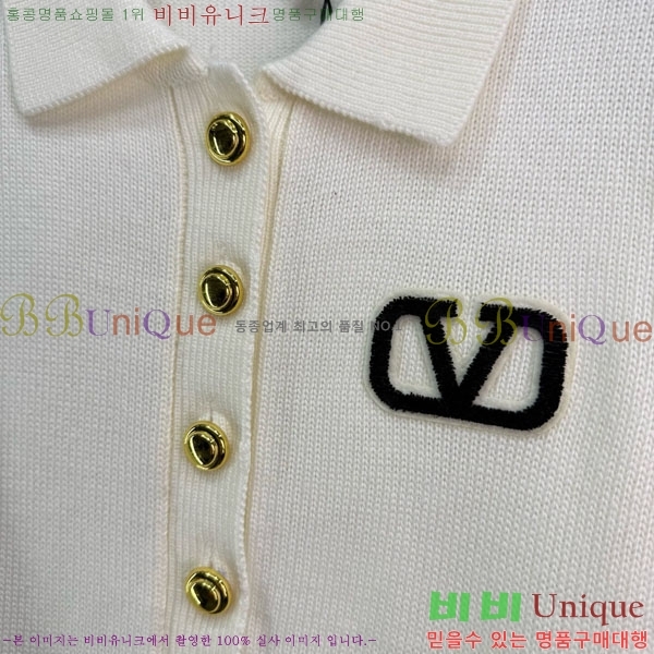 ���� �߷�Ƽ�� ������ V0T734044-10