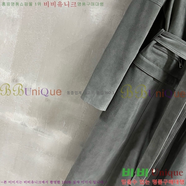 ���� ���ڷ� ��ġ�ڸ� ����Ʈ BC3095442-6