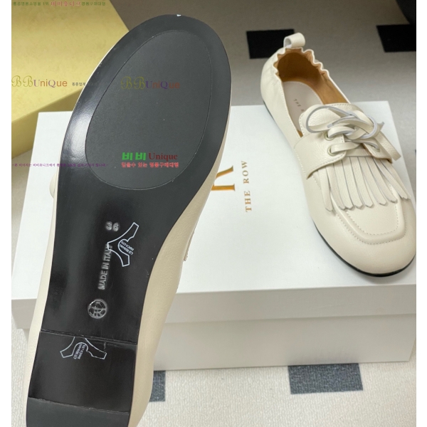 ���� ����* Ŭ���� ���� 32TR25102292-1