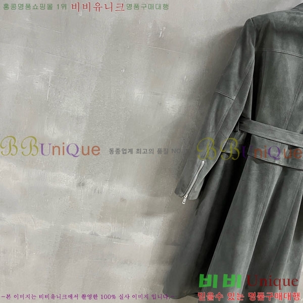 ���� ���ڷ� ��ġ�ڸ� ����Ʈ BC3095442-6